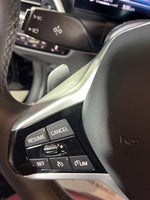 2025 4 Series Thumbnail 21