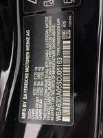 2025 4 Series Thumbnail 34