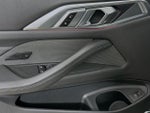 2025 4 Series Thumbnail 18