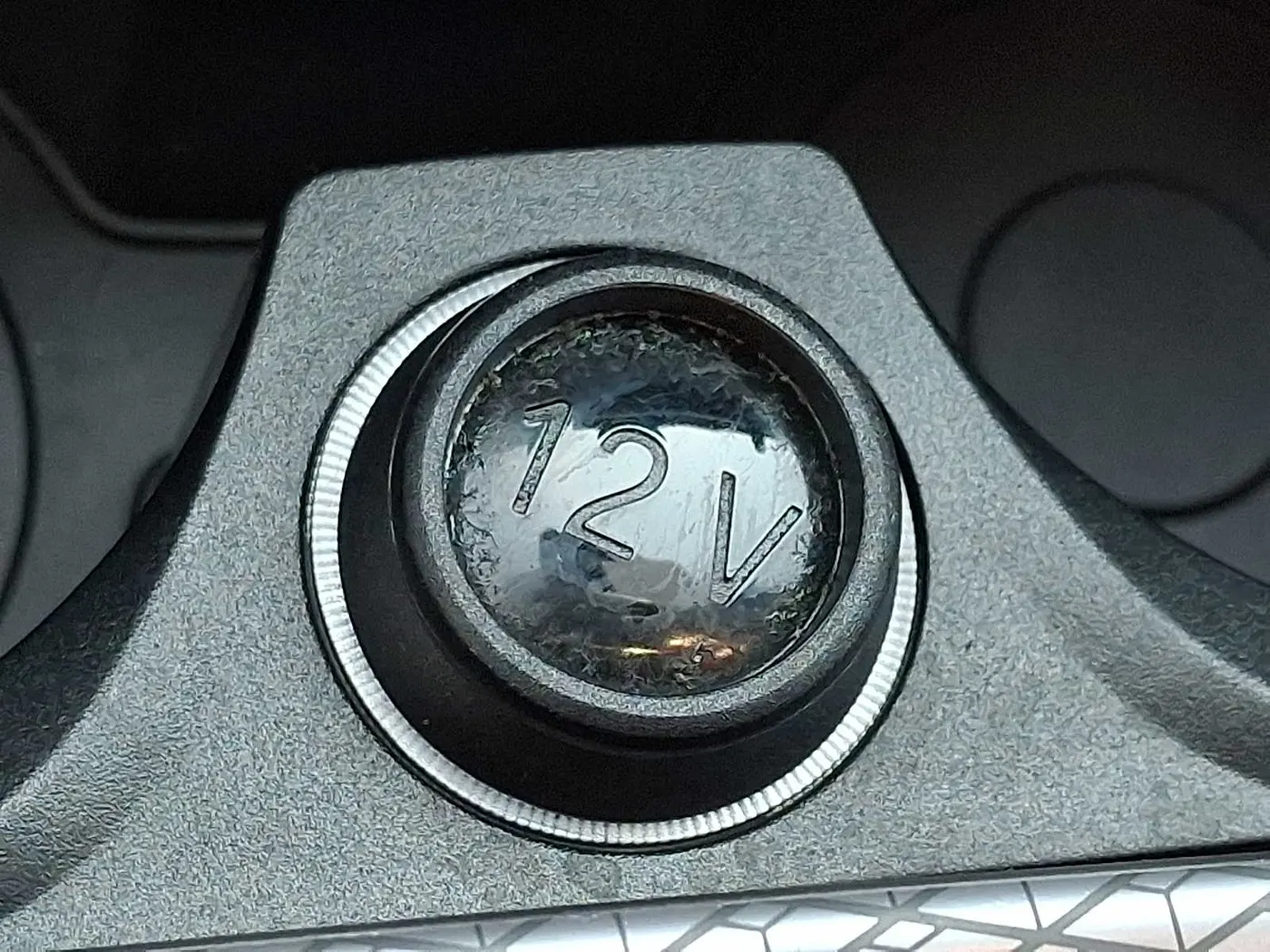2026 BMW 430i - $52,495