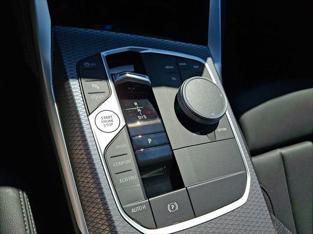 2026 BMW 430i - $52,995