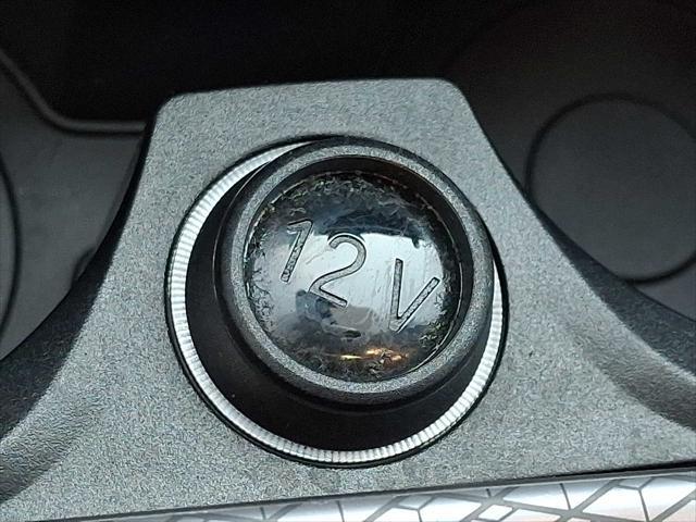 2026 BMW 430i - $52,995