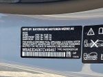 2026 4 Series Thumbnail 26
