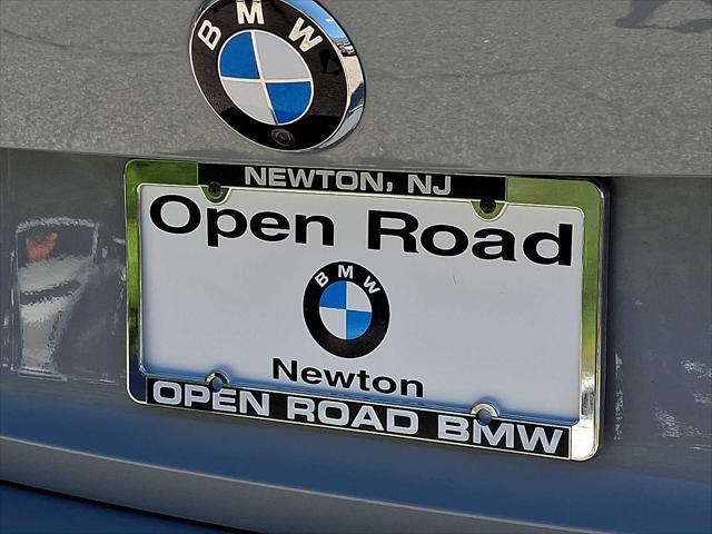 2026 BMW 430i - $52,995