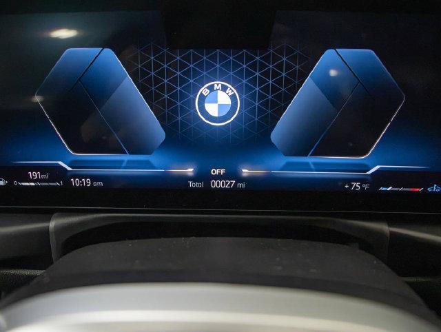2026 BMW 430i - $60,999