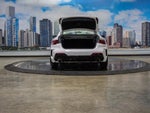 2026 4 Series Thumbnail 9