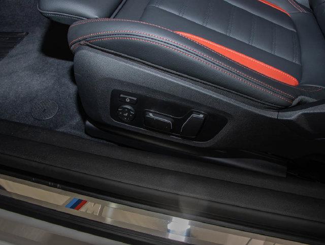 2026 BMW 430i - $60,999