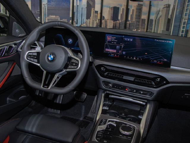 2026 BMW 430i - $60,999