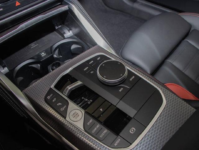 2026 BMW 430i - $60,999