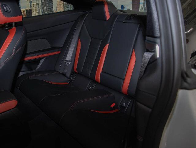 2026 BMW 430i - $60,999