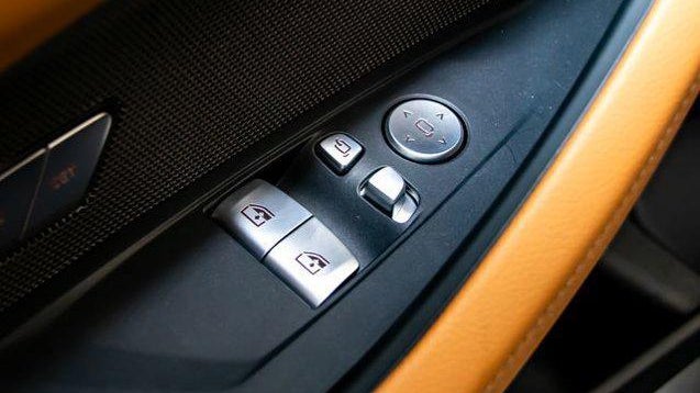 2027 BMW 4 Series 430i xDrive