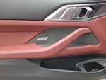 2025 4 Series Thumbnail 12