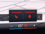 2025 4 Series Thumbnail 24