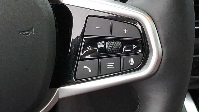 2025 BMW 4 Series 430i xDrive
