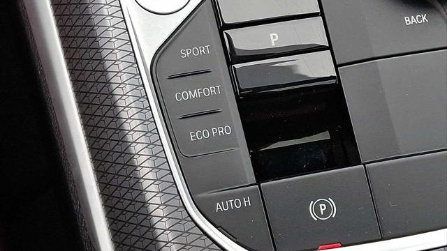 2025 BMW 4 Series 430i xDrive
