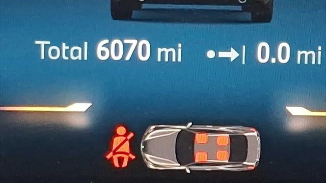 2025 BMW 4 Series 430i xDrive