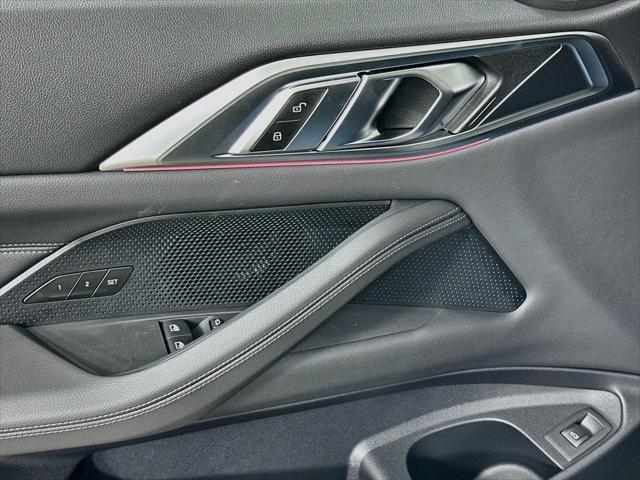 2026 BMW 430i - $48,495