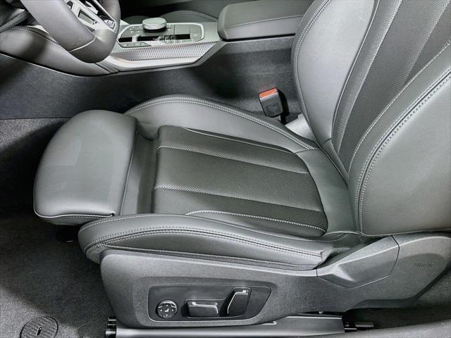 2026 BMW 430i - $48,495