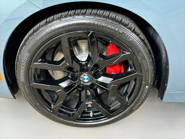 2026 BMW 430i - $48,495