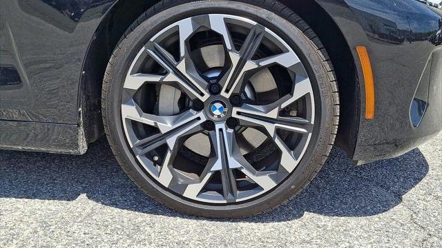 2026 BMW 4 Series 430i xDrive