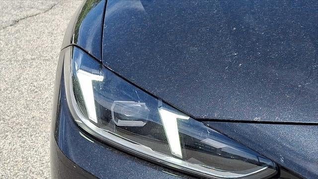 2026 BMW 4 Series 430i xDrive