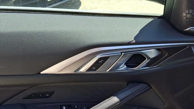 2026 BMW 4 Series 430i xDrive