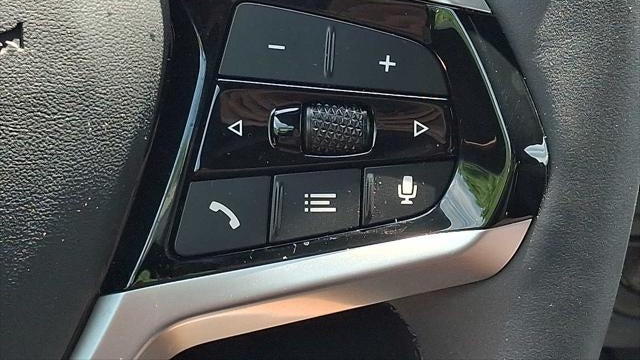 2026 BMW 4 Series 430i xDrive