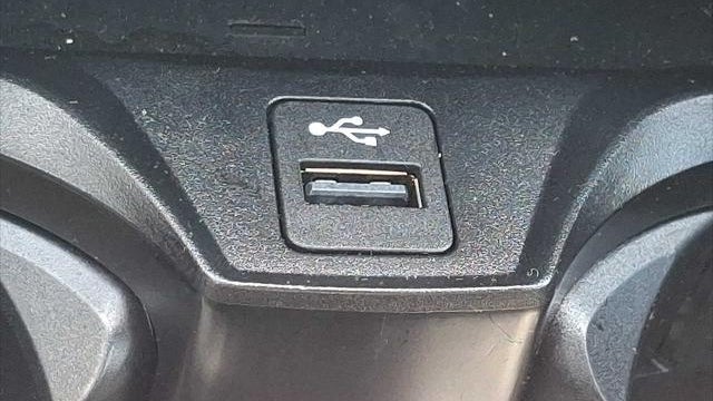 2026 BMW 4 Series 430i xDrive