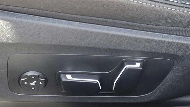 2026 BMW 4 Series 430i xDrive
