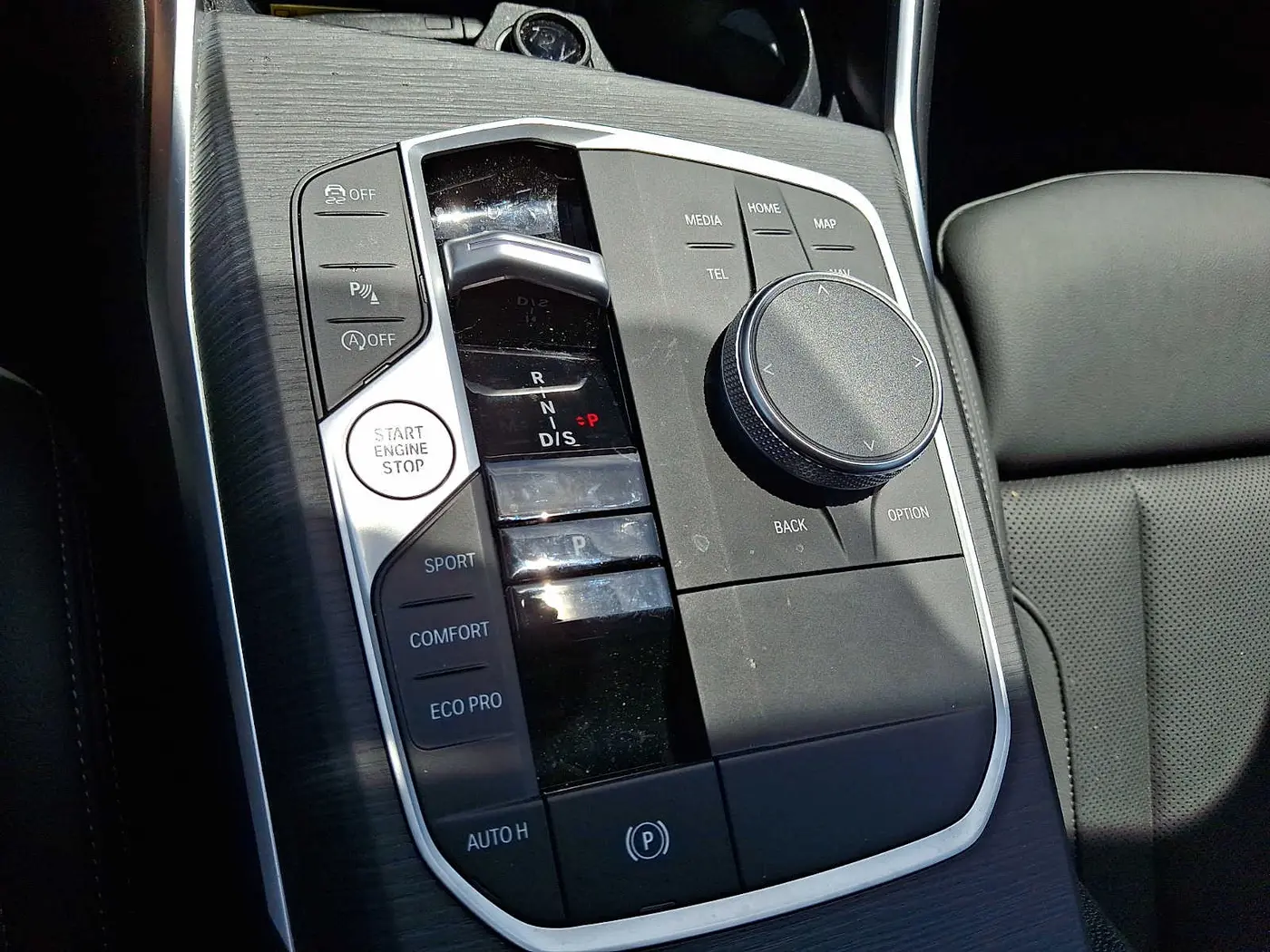 2026 BMW 430i - $50,995