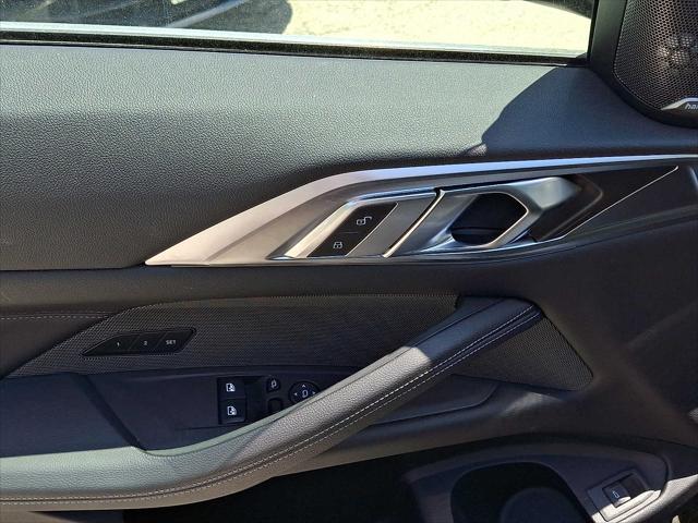2026 BMW 430i - $50,995