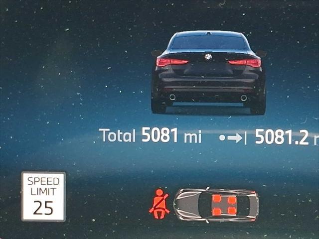 2026 BMW 430i - $50,995