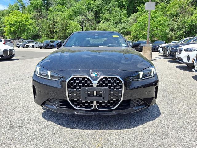 2026 BMW 430i - $50,995