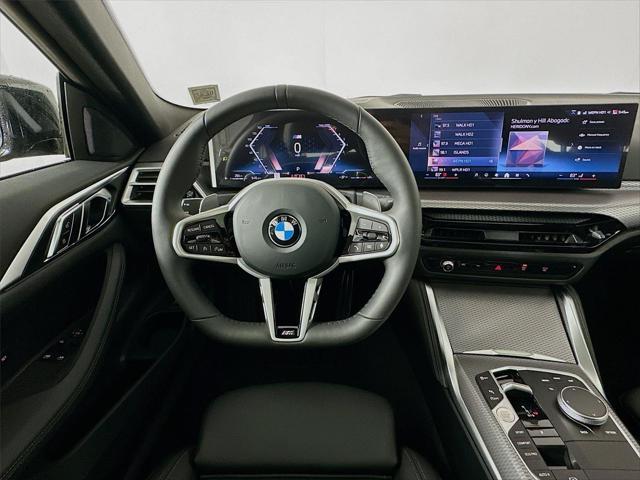 2026 BMW 430i - $49,999