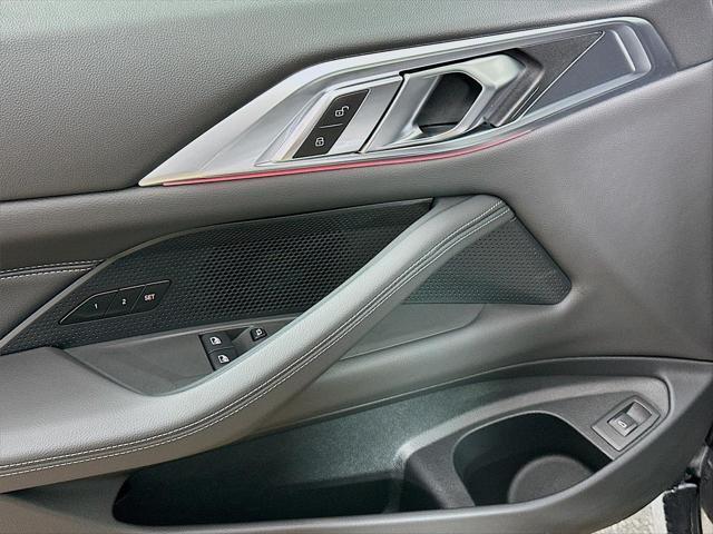 2026 BMW 430i - $49,999