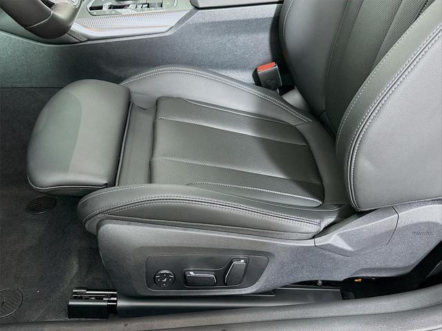 2026 BMW 430i - $49,999