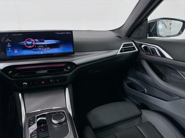 2026 BMW 430i - $49,999