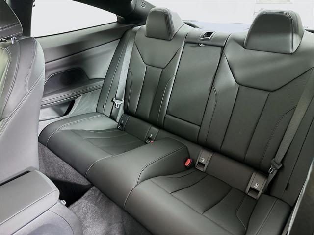 2026 BMW 430i - $49,999