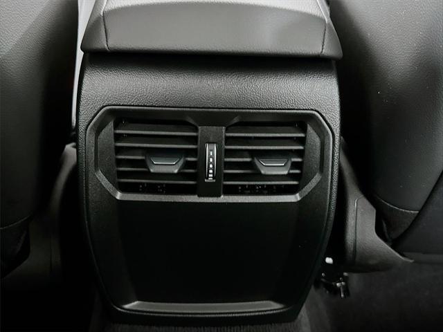 2026 BMW 430i - $49,999