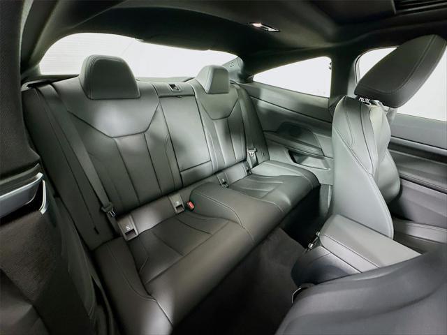 2026 BMW 430i - $49,999