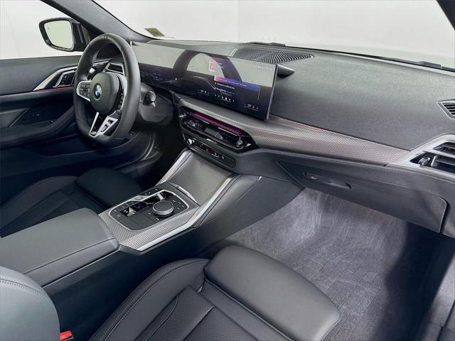 2026 BMW 430i - $49,999