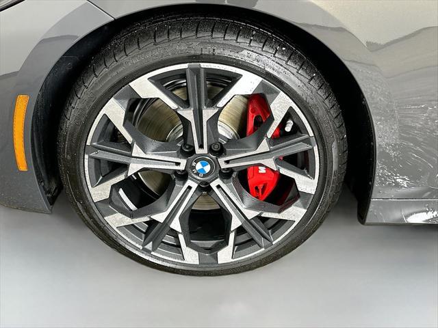 2026 BMW 430i - $49,999