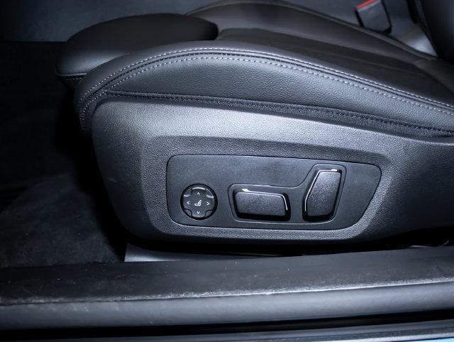 2027 BMW 430i - $58,999
