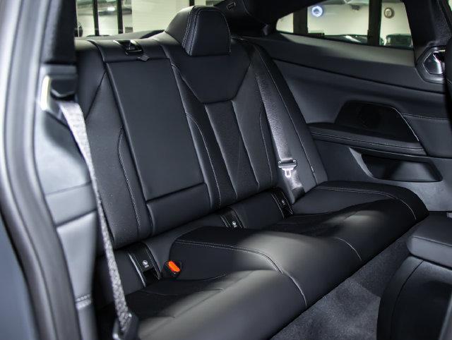 2027 BMW 430i - $58,999