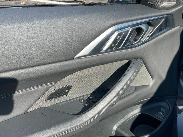 2026 BMW 430i - $57,247