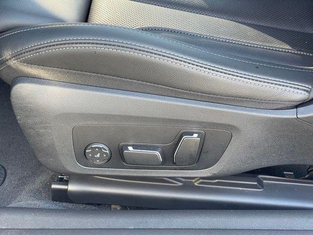 2026 BMW 430i - $57,247
