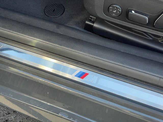 2026 BMW 430i - $57,247