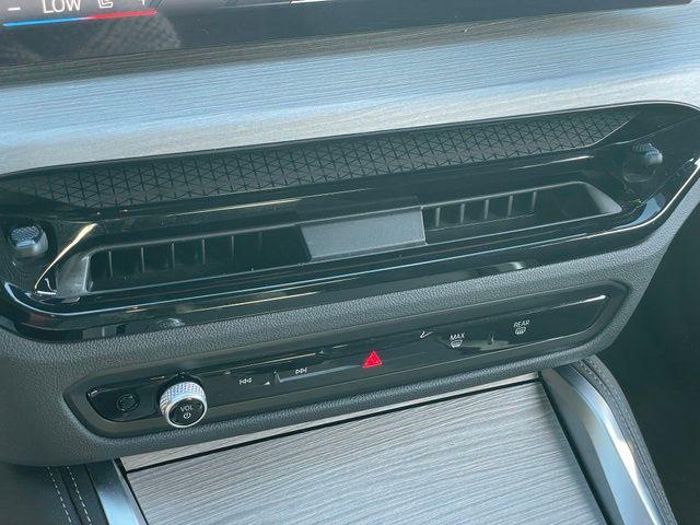 2026 BMW 430i - $57,247