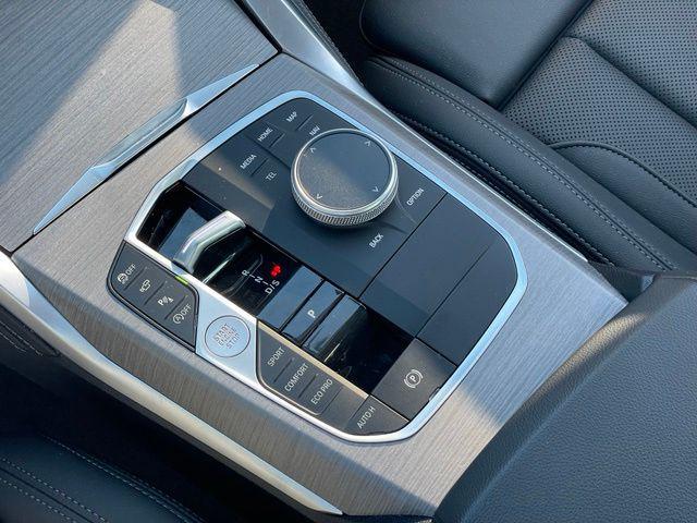 2026 BMW 430i - $57,247