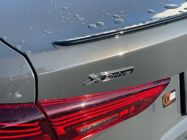 2026 BMW 430i - $57,247